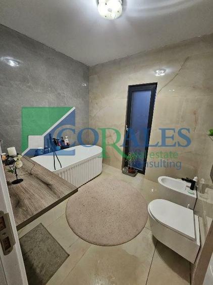 Duplex modern de v&acirc;nzare &icirc;n Dumbrăvița - Tudor Vladimirescu! - 14