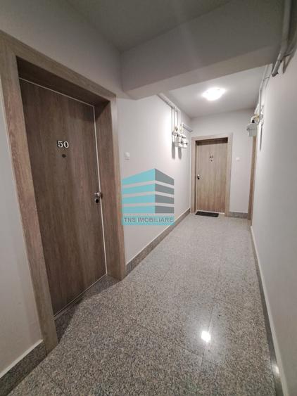 4 Camere 154 Mp Terasa 51Mp  Imobil Stil Boutique,Metrou Nicolae Teclu - 2