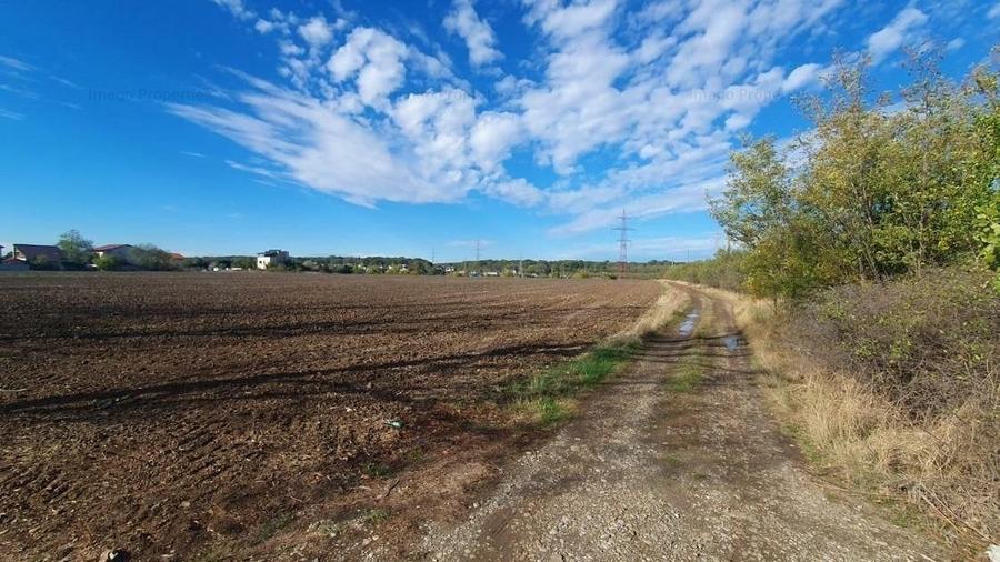 Investitie cu randament ridicat si profitabilitate sigura - 4