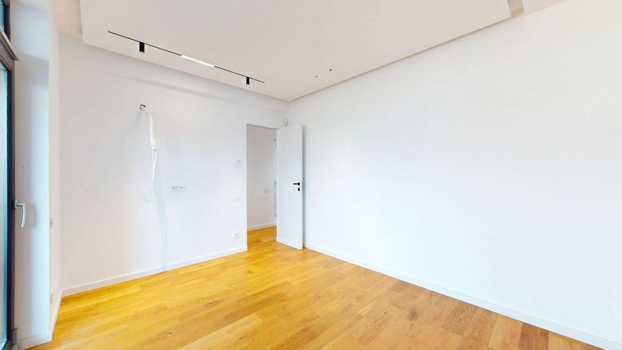 Casa moderna ansamblu exclusivist – Matei Millo – 0% comision – - 25