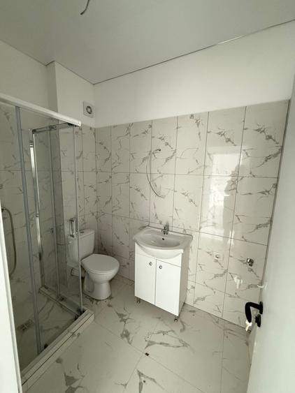 Apartament 2 camere nou - Militari Residence - Tva Inclus - Comision 0 - 20
