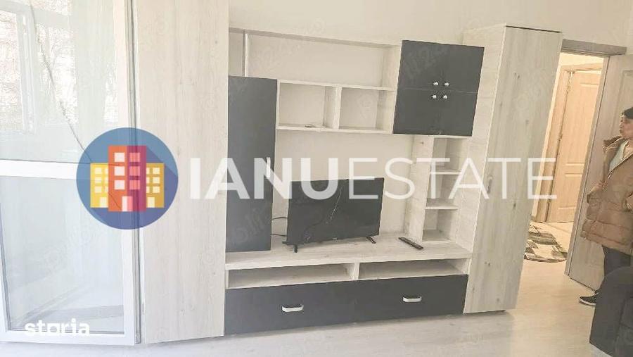 Berceni Soseaua Giurgiului Piata Progresul Renovat - 4
