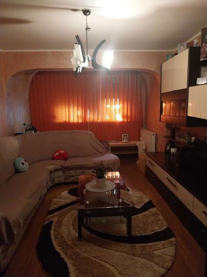 Vand apartament 2 camere Viziru 1 - 10