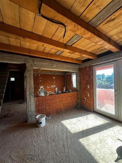 Reco Apartament Beius, cat o Casa - 2