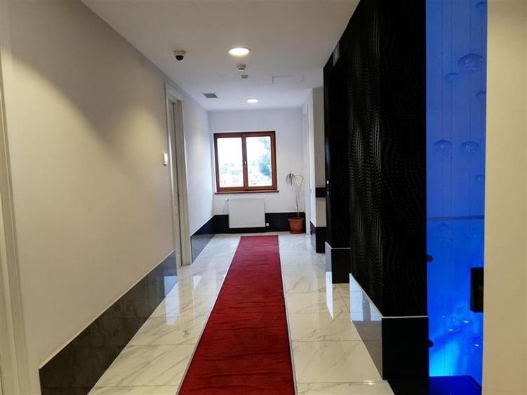 Spatiu pentru birouri zona Lahovari - 233 mp - 7