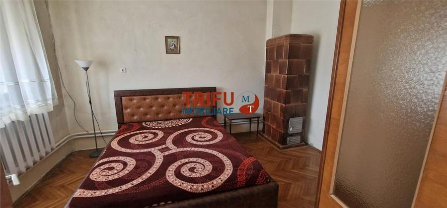 Casa 4 camere de vanzare zona PARTOS - 14