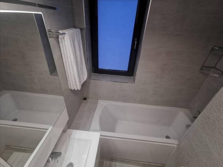 3 camere Mamaia, parcare, termen lung cu decontare - 5