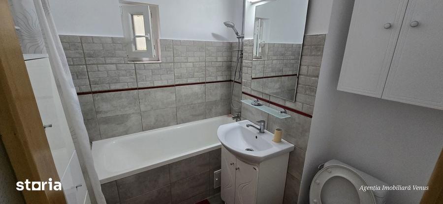 Prima inchiriere!Apartament 3 camere Teatrul Eminescu - 12