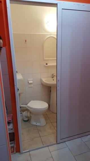 Spatiu comercial - 4