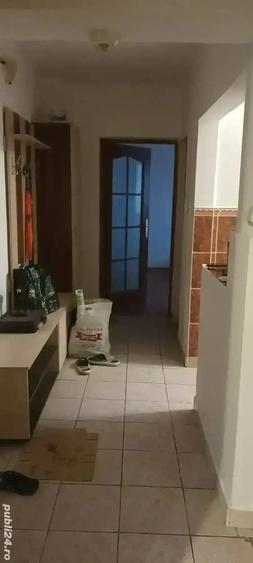 Inchiriere apartament 2 camere - 8