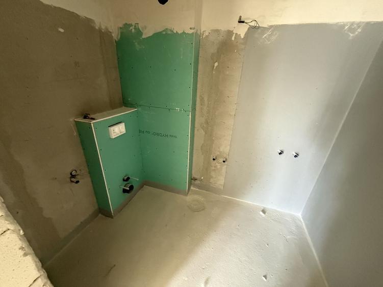 Apartament 3 camere zona Tomis Plus - 7