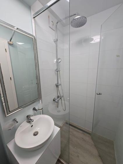 Tomis Nord - PROPRIETAR 3 camere 40 mp  85 000 EURO - 12