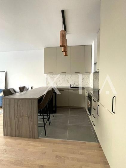 AX1124 Isho, Vedere Panoramica, Disponibil Imediat - 13