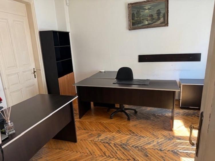 Vla Birouri si Productie Vitan - 11