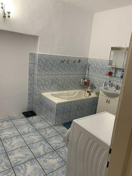 Vand casa in com. Diosig - 3