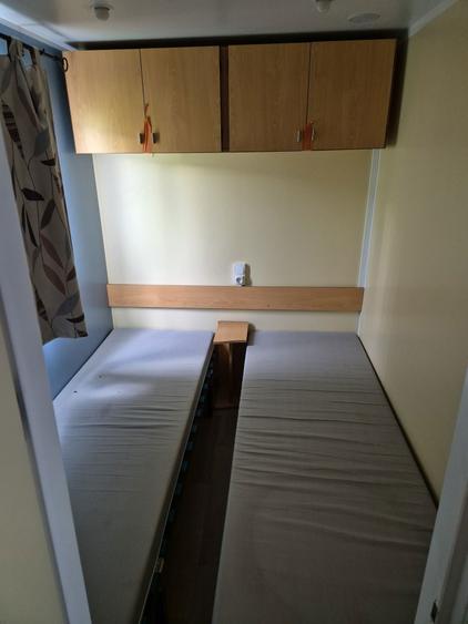 Casa mobila de vanzare! - 1