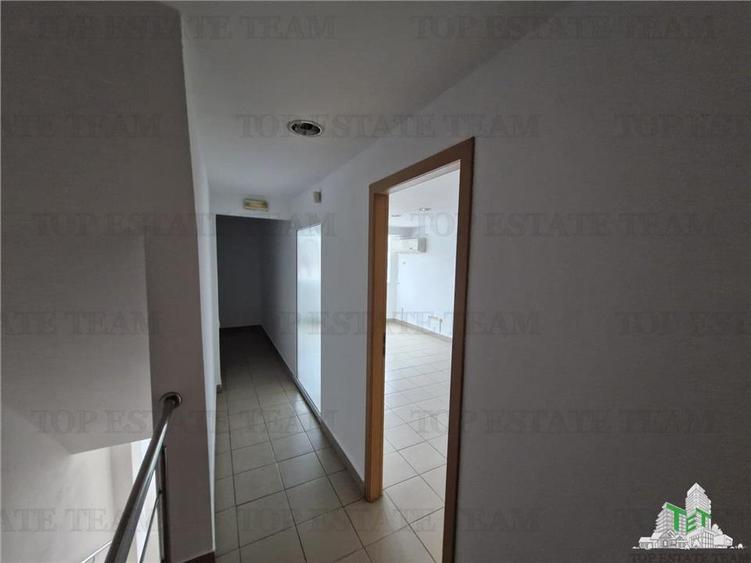 Zona Panduri, 2 camere, Marriot - 11