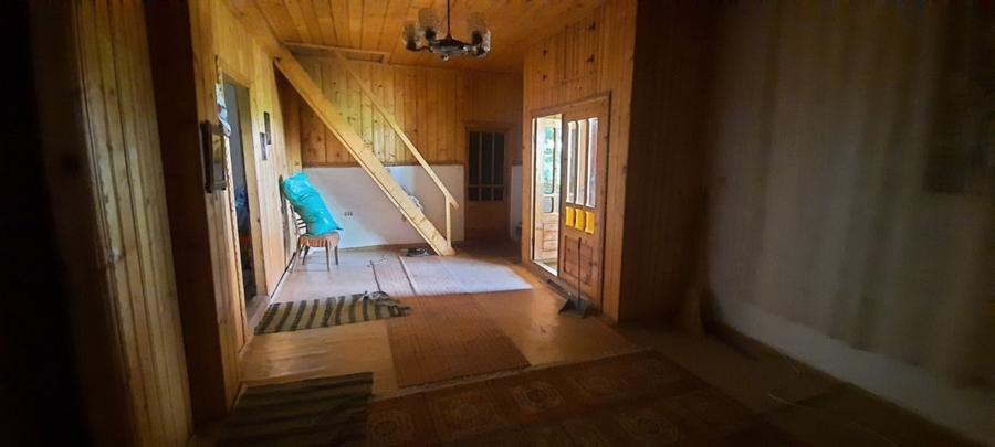 De vânzare ocazie investiție fostă cramă 2000p teren, 448 mp construcție, - 9