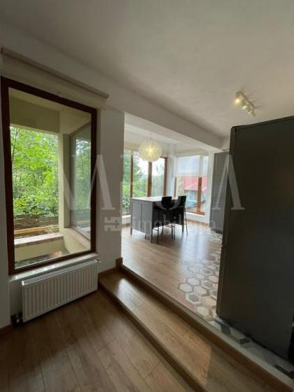 Apartament 5 camere de vanzare in Gruia, Cluj Napoca - 3