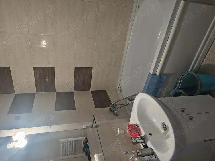 Vand studio la mansarda - 2