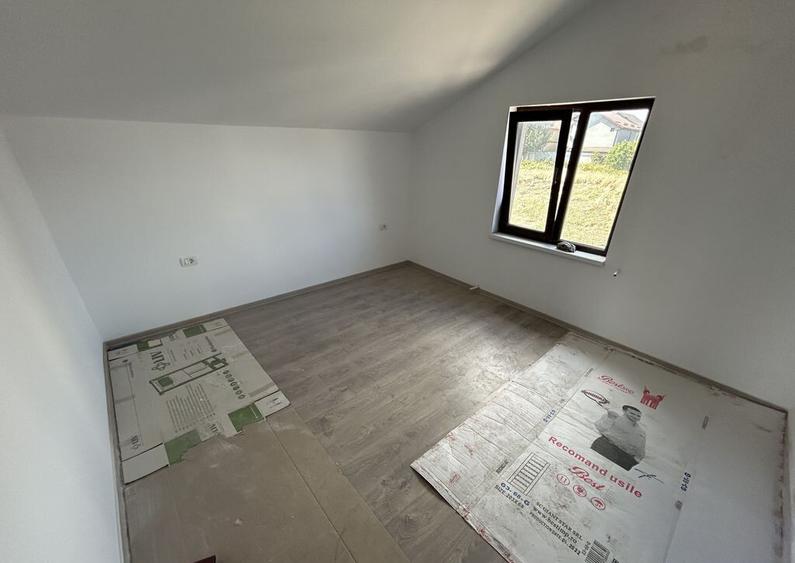 Casa 4 camere Navodari Sud - 15