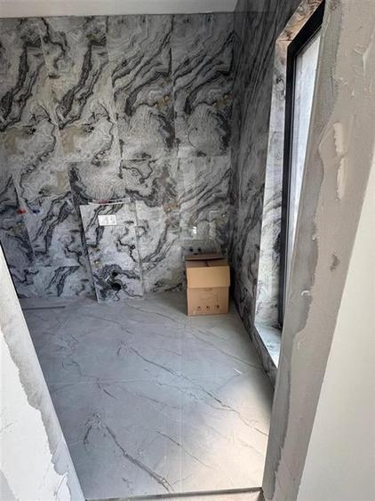 RECO casa noua Santandrei - 20