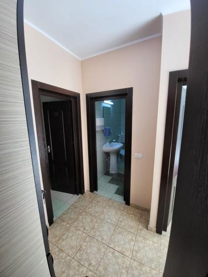 Hotel 3 stele Mamaia - Central - 36 camere - 2.600.000 euro(Cod E8) - 26