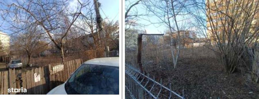 Teren intravilan Iasi. ID: R2985367 - 8