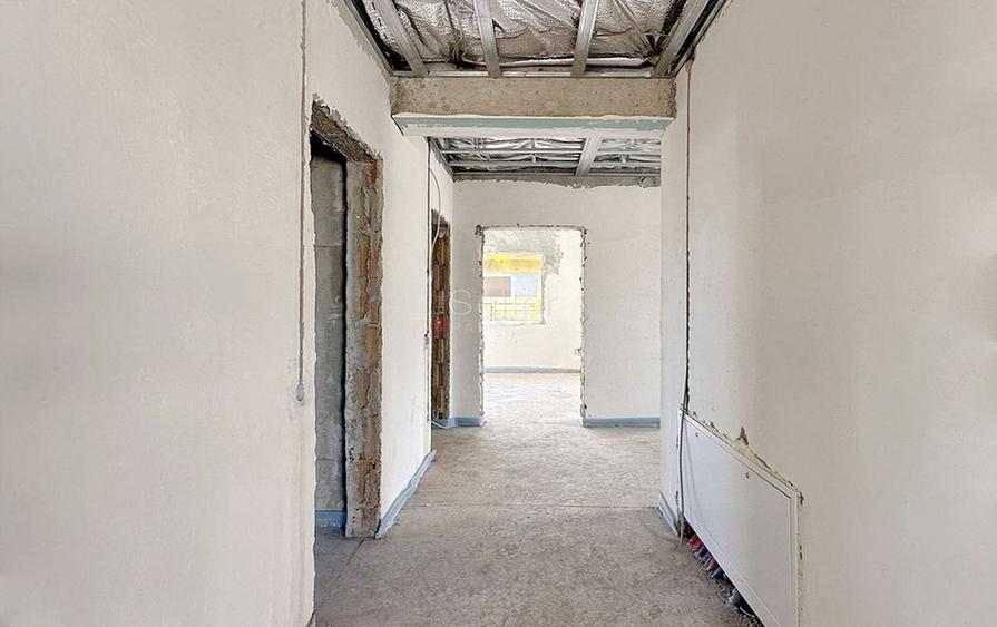 Structura Generoasa Peisagistica Realizata - 39