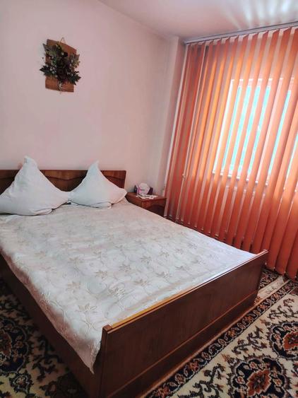 Apartament 3 camere de vanzare/ inchiriat in Tulcea - 4