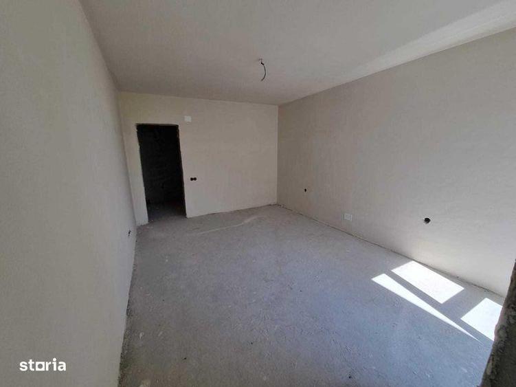 Apartament 2 camere, parcare subterana, Beta Residence - 8