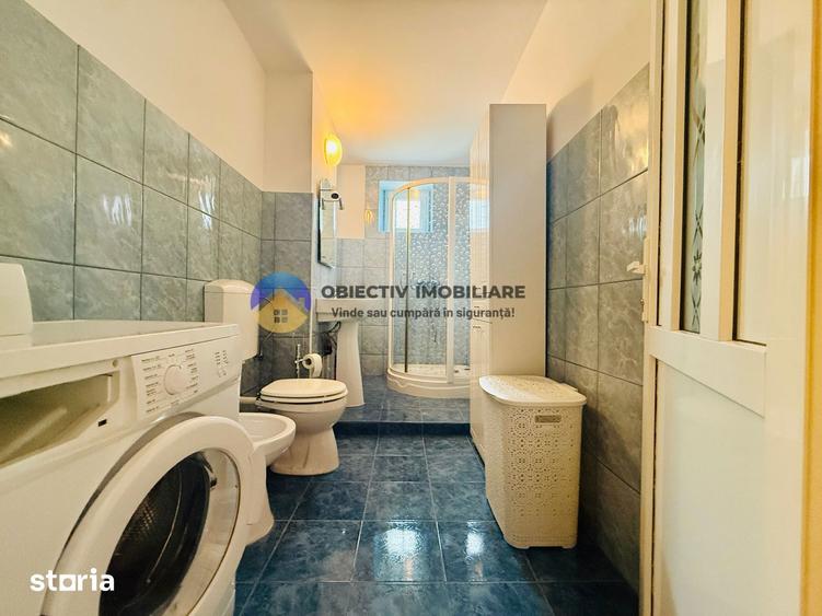 Apartament 2 camere 58 mp/ 7 mp balcon / ETAJ 2 Maratei - 10