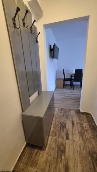 Apartament chirie 2 camere - 4