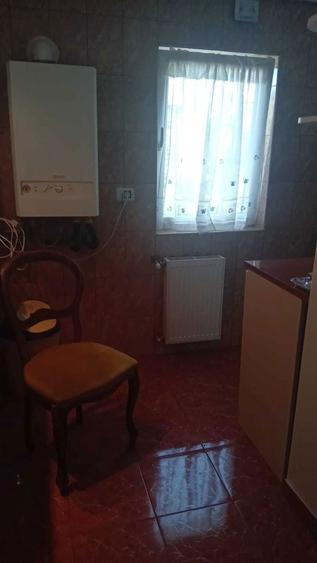 Garsoniera de inchiriat in aproprierea insulei de agrement - 1
