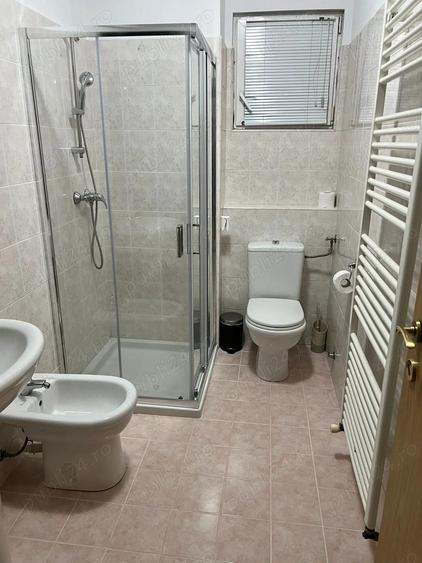 Inchirez Apartament - 2