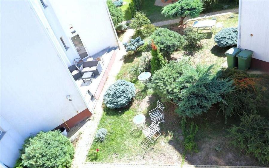 Mamaia Nord - Scoica Land, casa de vacanta la mare, P+1E+... - 11