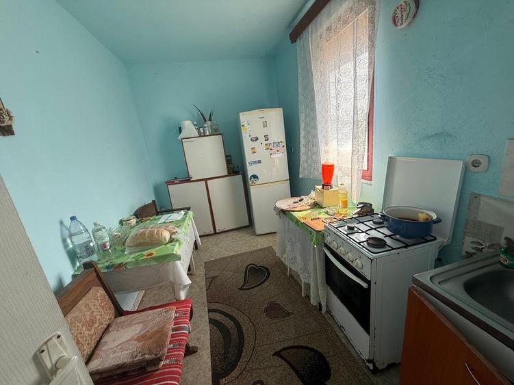 🏡 Casă de vânzare în satul Cruceni - 9