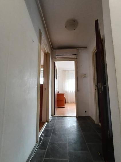 Vanzari Apartamente 3 Camere Drumul Gazarului - 6