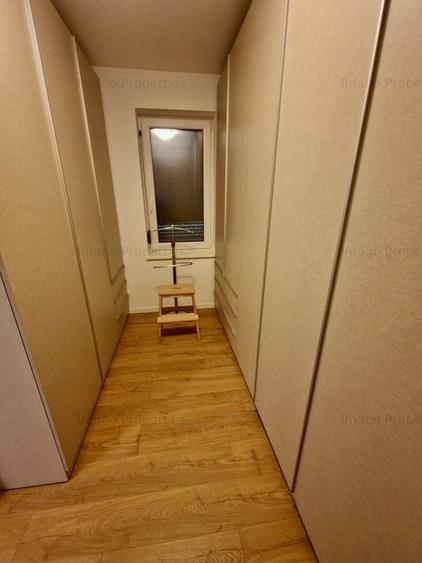 Vila in Pipera - confort, siguranta, liniste. - 6