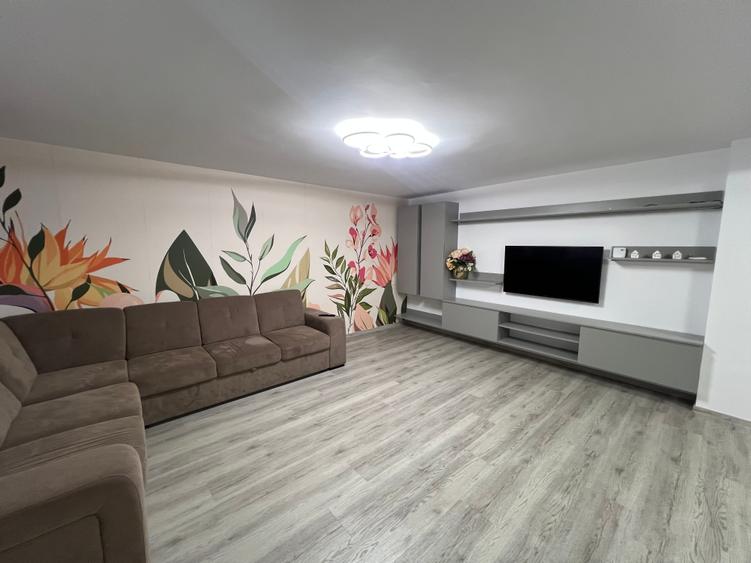 Vitan Mall Strada Branduselor - 5