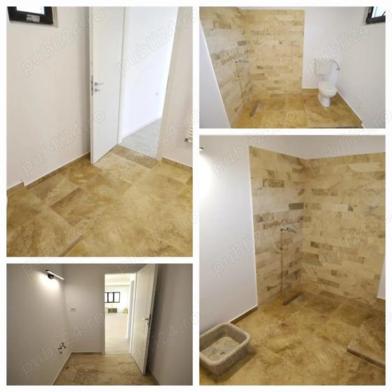 Vila moderna de vanzare-Proprietar - 3