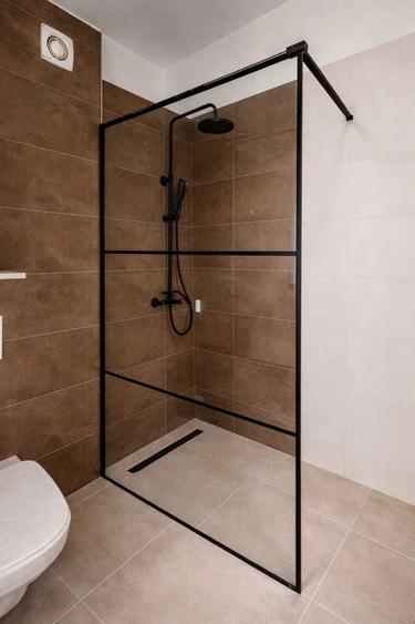 Direct PROPRIETAR- Ap.3camere Etaj 1-str O Goga-Vila NOUA-2025 127500 - 2