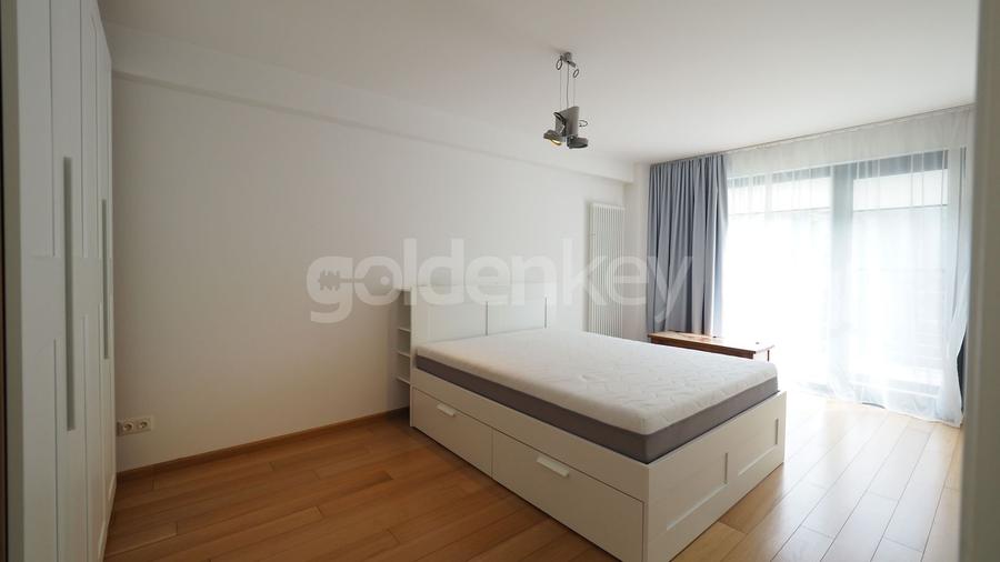 Vila minimalista pe o strada selecta si linistita - 18