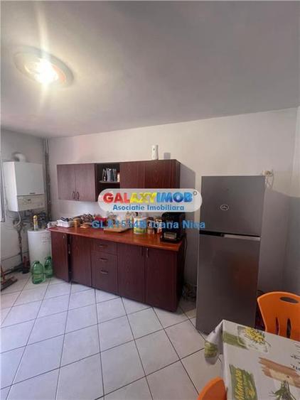 VILA DE VANZARE CHITILA | CURTE PROPRIE 236MP - 6