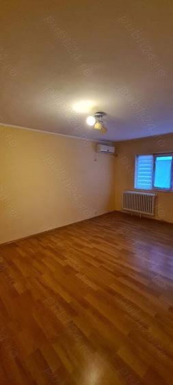 Apartament 3 camere - 5