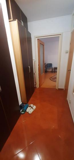 Garsoniera 350 Drumul Taberei Dealul Macinului - 6