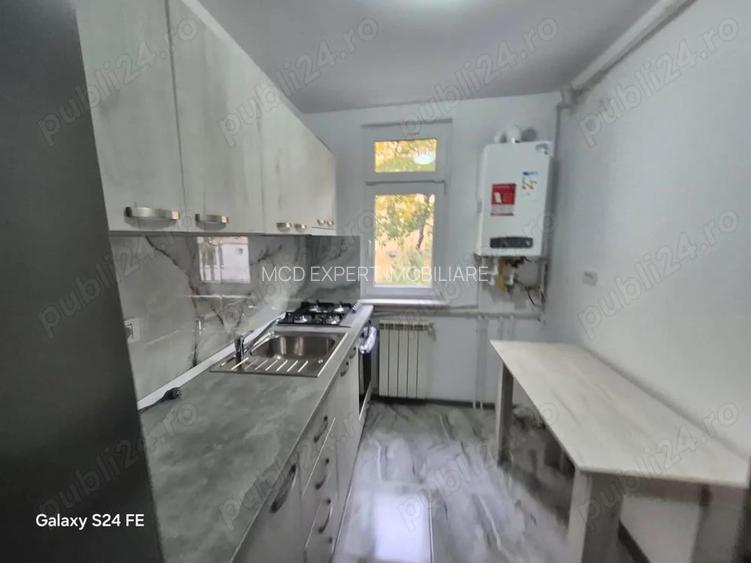 De inchiriat Apartament modern, 60 mp | Etaj 1 | Prima inchiriere! De inchiriat Apartament modern, 60 mp | Etaj 1 | Prima inchiriere!