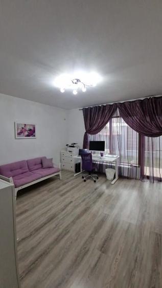 Casa 4 camere, Via Carmina, Vladimirescu, Arad - 9