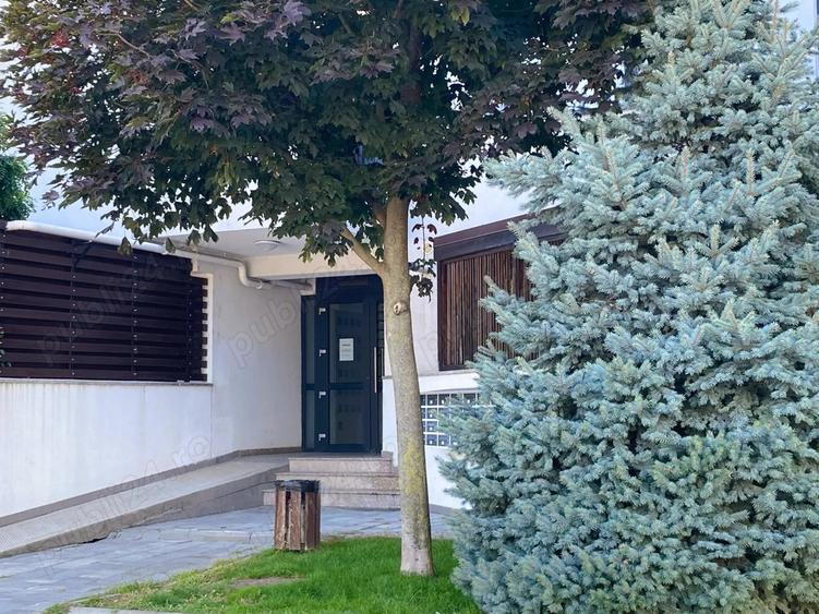 OPORTUNITATE 3 camere 78mp | Mobilat & Utilat | Langa Scoala | Padurea Baneasa | Parcare - 7