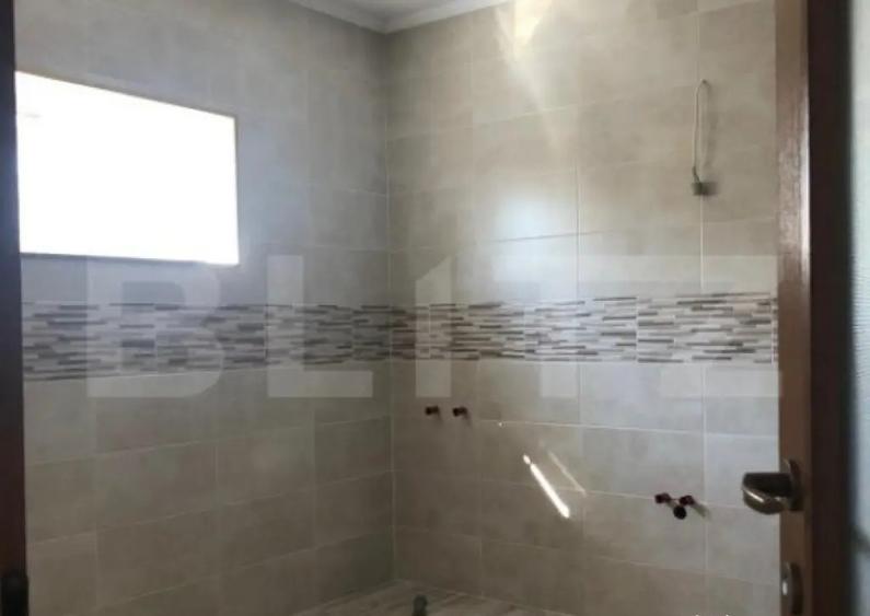 ???? Casa individuala de vanzare in Sanpetru 3 dorm - 8